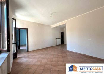 Three-room apartment Carmagnola - photo 6