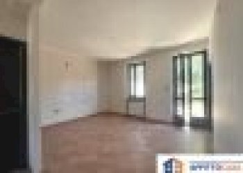 Three-room apartment Carmagnola - photo 7