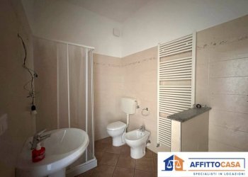 Three-room apartment Carmagnola - photo 8