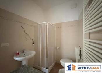 Three-room apartment Carmagnola - photo 9