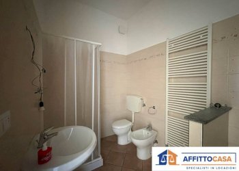 Three-room apartment Carmagnola - photo 10