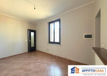 Three-room apartment Carmagnola - photo 11