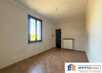 Three-room apartment Carmagnola - photo 12