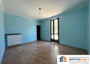 Three-room apartment Carmagnola - photo 13