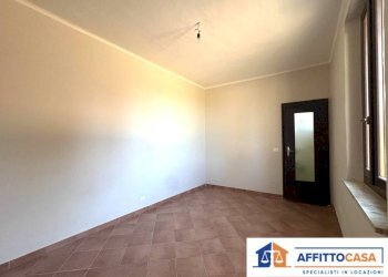 Three-room apartment Carmagnola - photo 14