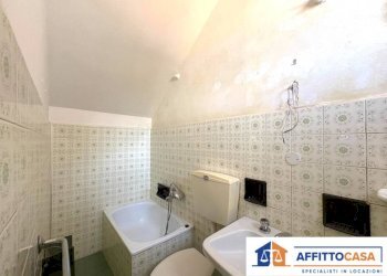 Three-room apartment Carmagnola - photo 15