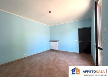 Three-room apartment Carmagnola - photo 16