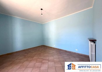 Three-room apartment Carmagnola - photo 17