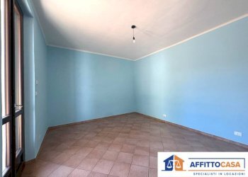 Three-room apartment Carmagnola - photo 18