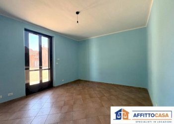 Three-room apartment Carmagnola - photo 19