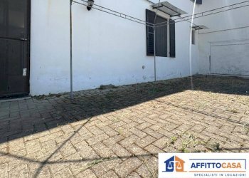 Three-room apartment Carmagnola - photo 20