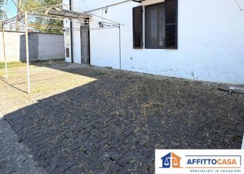 Three-room apartment Carmagnola - photo 21