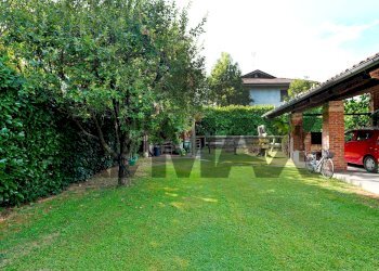 Casale Via Cartignano, 40 
 Madonna dell'Olmo, frazione Madonna dell'Olmo, Cuneo - foto 10