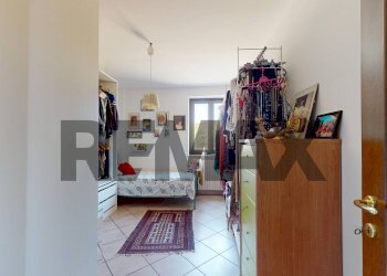 Casale Via Cartignano, 40 
 Madonna dell'Olmo, frazione Madonna dell'Olmo, Cuneo - foto 61