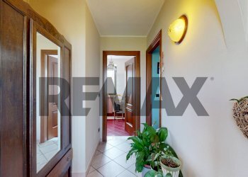 Casale Via Cartignano, 40 
 Madonna dell'Olmo, frazione Madonna dell'Olmo, Cuneo - foto 64