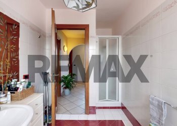 Casale Via Cartignano, 40 
 Madonna dell'Olmo, frazione Madonna dell'Olmo, Cuneo - foto 67