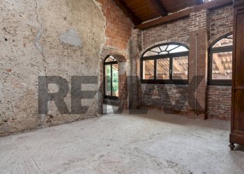 Casale Via Cartignano, 40 
 Madonna dell'Olmo, frazione Madonna dell'Olmo, Cuneo - foto 72
