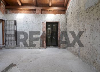 Casale Via Cartignano, 40 
 Madonna dell'Olmo, frazione Madonna dell'Olmo, Cuneo - foto 75