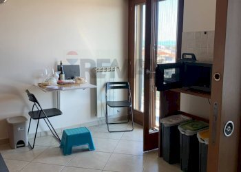 Bilocale Via Lucrezio, 1
Trentola-Ducenta, Trentola Ducenta - foto 8