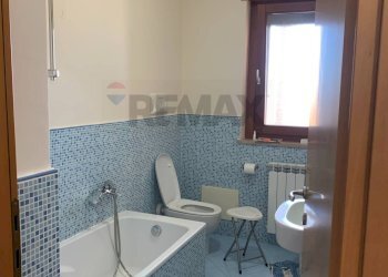 Bilocale Via Lucrezio, 1
Trentola-Ducenta, Trentola Ducenta - foto 14