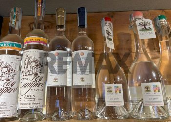 Cafeteria - Cold Bar Via XX settembre, 28
Recco, Recco - photo 4