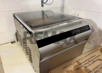 Cafeteria - Cold Bar Via XX settembre, 28
Recco, Recco - photo 8