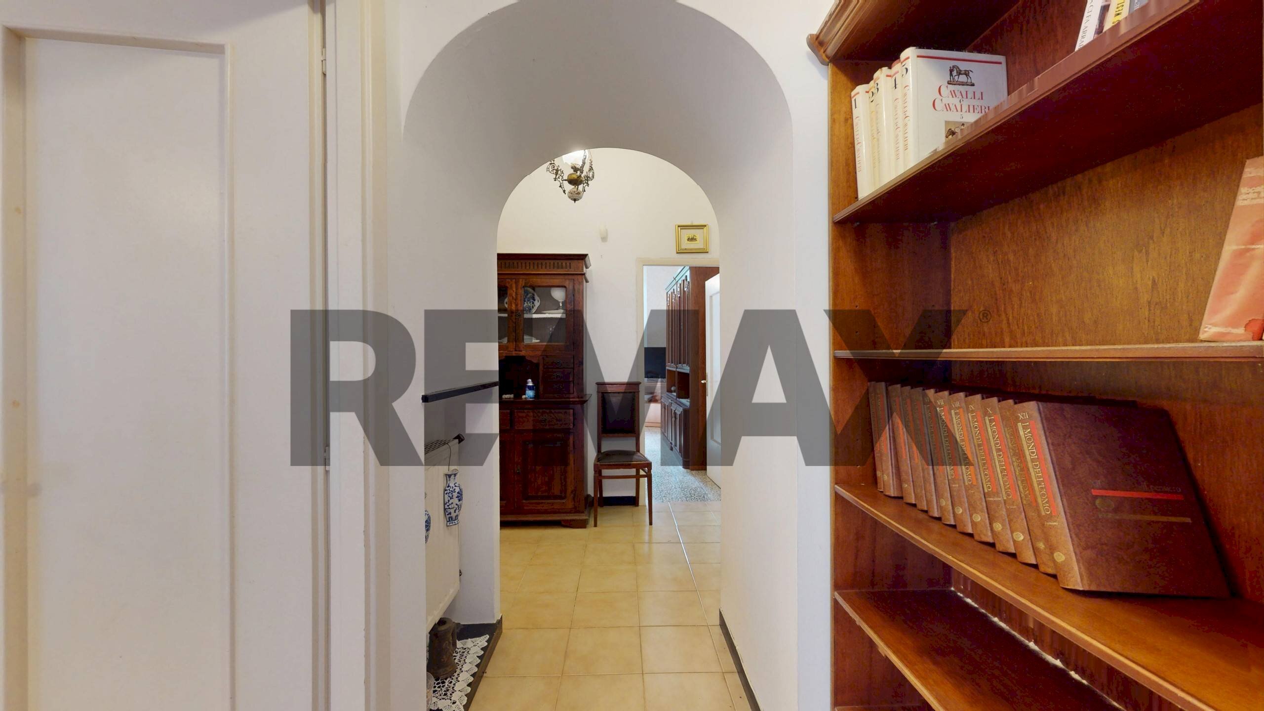 Small Villa Avegno, GE, Avegno - photo 3