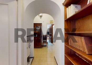 Small Villa Avegno, GE, Avegno - photo 3