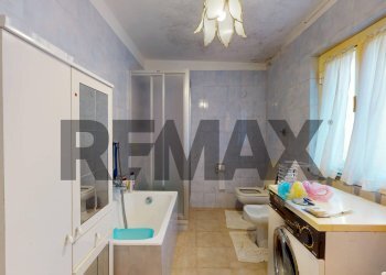 Small Villa Avegno, GE, Avegno - photo 4