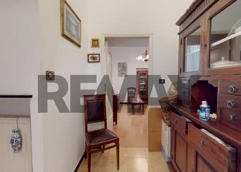 Small Villa Avegno, GE, Avegno - photo 6
