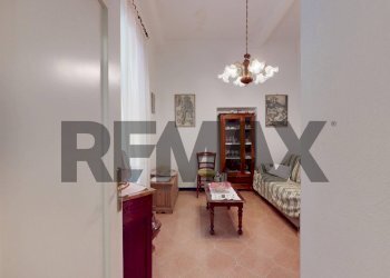 Small Villa Avegno, GE, Avegno - photo 7