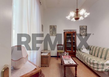Small Villa Avegno, GE, Avegno - photo 8