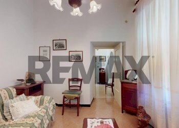 Small Villa Avegno, GE, Avegno - photo 9