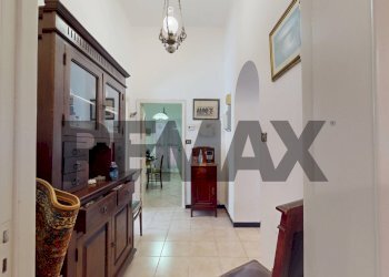 Small Villa Avegno, GE, Avegno - photo 10