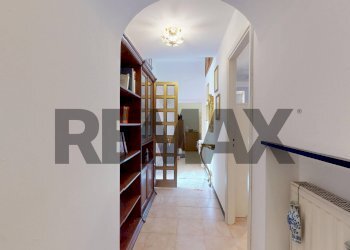 Small Villa Avegno, GE, Avegno - photo 11