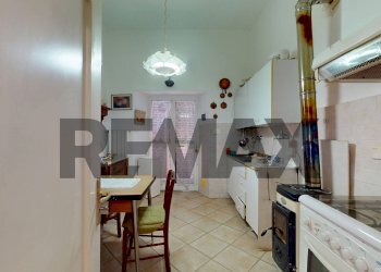 Small Villa Avegno, GE, Avegno - photo 12