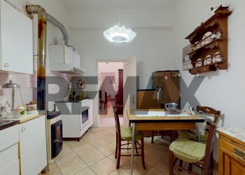 Small Villa Avegno, GE, Avegno - photo 13
