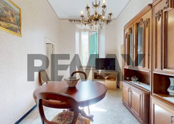 Small Villa Avegno, GE, Avegno - photo 15