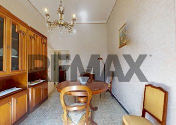 Small Villa Avegno, GE, Avegno - photo 16