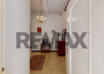 Small Villa Avegno, GE, Avegno - photo 17