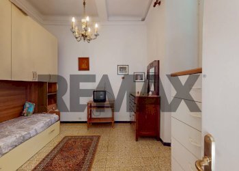 Small Villa Avegno, GE, Avegno - photo 18