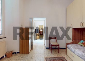 Small Villa Avegno, GE, Avegno - photo 19