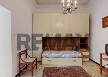Small Villa Avegno, GE, Avegno - photo 20