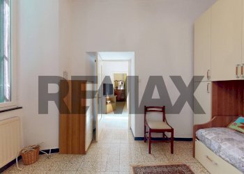 Small Villa Avegno, GE, Avegno - photo 21