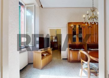 Small Villa Avegno, GE, Avegno - photo 22
