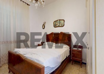 Small Villa Avegno, GE, Avegno - photo 23