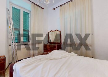 Small Villa Avegno, GE, Avegno - photo 25