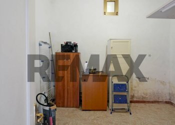 Small Villa Avegno, GE, Avegno - photo 26