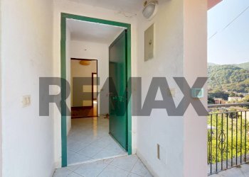 Small Villa Avegno, GE, Avegno - photo 31