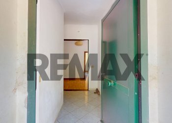 Small Villa Avegno, GE, Avegno - photo 32